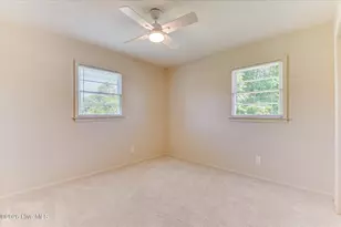 4191 Wheeler Rd, Martinez, GA 30907 - Photo 37