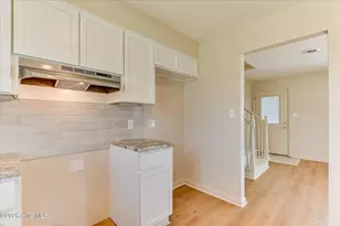 4191 Wheeler Rd, Martinez, GA 30907 - Photo 25