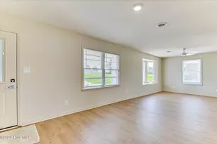 4191 Wheeler Rd, Martinez, GA 30907 - Photo 9