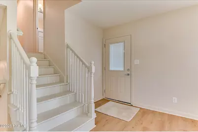 4191 Wheeler Road, Martinez, GA 30907 - Photo 7