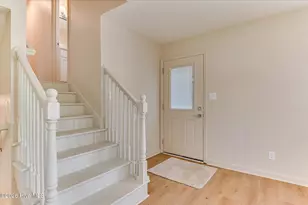 4191 Wheeler Rd, Martinez, GA 30907 - Photo 7