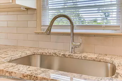 4191 Wheeler Road, Martinez, GA 30907 - Photo 23