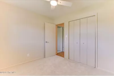 4191 Wheeler Road, Martinez, GA 30907 - Photo 35