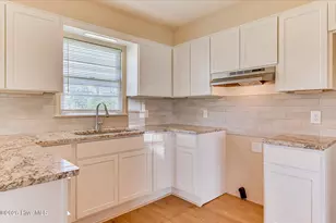 4191 Wheeler Rd, Martinez, GA 30907 - Photo 21