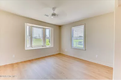 4191 Wheeler Road, Martinez, GA 30907 - Photo 11