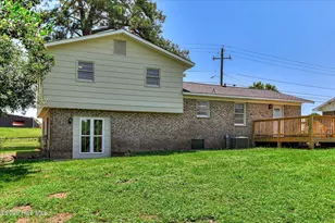 4191 Wheeler Rd, Martinez, GA 30907 - Photo 45