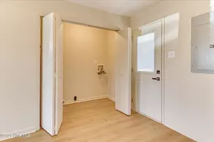 4191 Wheeler Rd, Martinez, GA 30907 - Photo 17