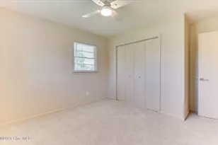 4191 Wheeler Rd, Martinez, GA 30907 - Photo 39