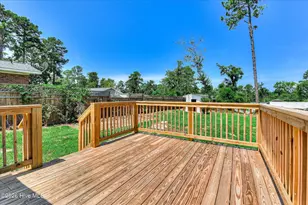 4191 Wheeler Rd, Martinez, GA 30907 - Photo 41