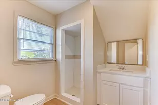 4191 Wheeler Rd, Martinez, GA 30907 - Photo 29