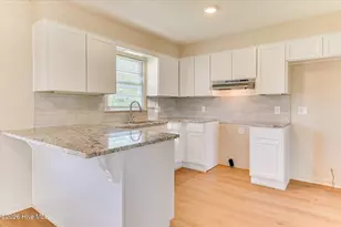 4191 Wheeler Rd, Martinez, GA 30907 - Photo 19