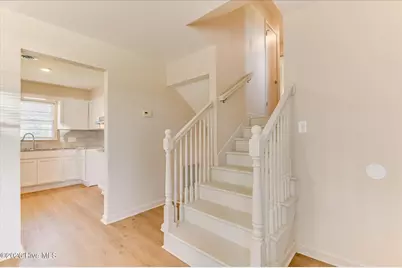 4191 Wheeler Road, Martinez, GA 30907 - Photo 33