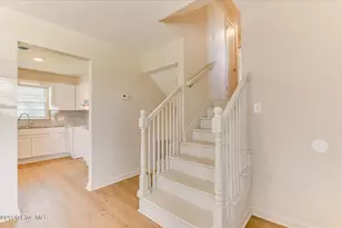 4191 Wheeler Rd, Martinez, GA 30907 - Photo 33