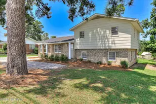 4191 Wheeler Rd, Martinez, GA 30907 - Photo 3