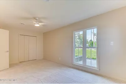 4191 Wheeler Road, Martinez, GA 30907 - Photo 27
