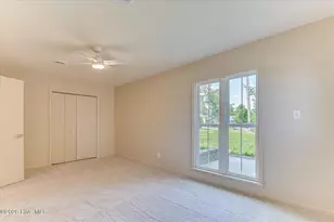 4191 Wheeler Rd, Martinez, GA 30907 - Photo 27