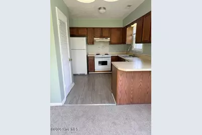 2218 Bridle Trail, Midway Park, NC 28544 - Photo 3