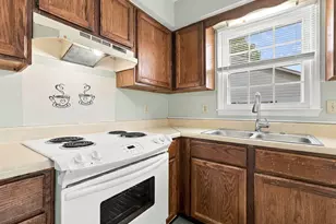 2218 Bridle Trail, Midway Park, NC 28544 - Photo 31