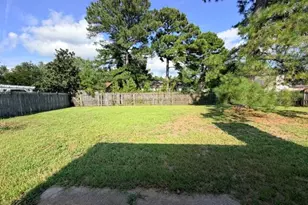 2218 Bridle Trail, Midway Park, NC 28544 - Photo 1