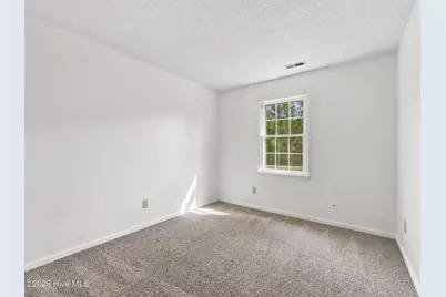 2218 Bridle Trail, Midway Park, NC 28544 - Photo 41