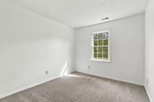 2218 Bridle Trail, Midway Park, NC 28544 - Photo 41