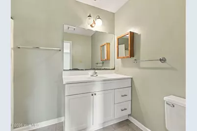 2218 Bridle Trail, Midway Park, NC 28544 - Photo 55