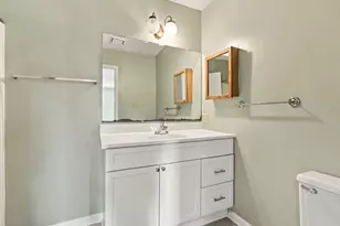 2218 Bridle Trail, Midway Park, NC 28544 - Photo 55