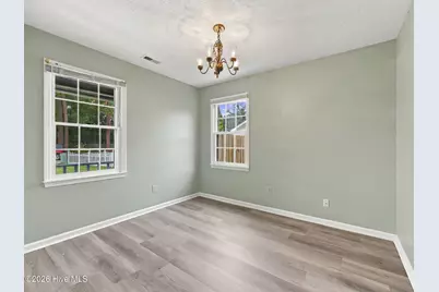 2218 Bridle Trail, Midway Park, NC 28544 - Photo 35