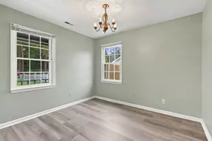 2218 Bridle Trail, Midway Park, NC 28544 - Photo 35
