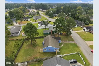 2218 Bridle Trail, Midway Park, NC 28544 - Photo 47
