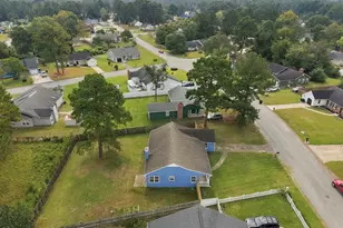 2218 Bridle Trail, Midway Park, NC 28544 - Photo 47