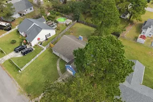 2218 Bridle Trail, Midway Park, NC 28544 - Photo 9