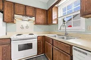 2218 Bridle Trail, Midway Park, NC 28544 - Photo 51
