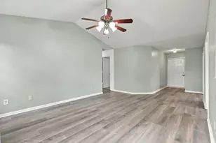 2218 Bridle Trail, Midway Park, NC 28544 - Photo 25