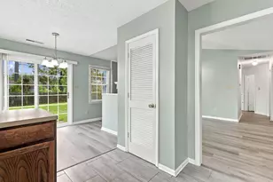 2218 Bridle Trail, Midway Park, NC 28544 - Photo 33