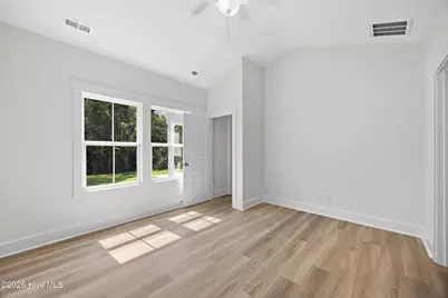 3144 Weather Side Drive SE #208, Southport, NC 28461 - Photo 15