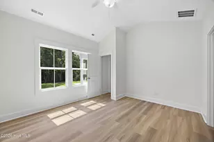3144 Weather Side Dr SE, Southport, NC 28461 - Photo 15
