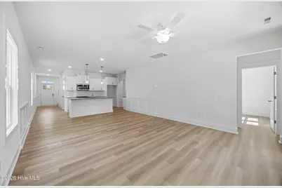 3144 Weather Side Drive SE #208, Southport, NC 28461 - Photo 9