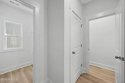 3144 Weather Side Drive SE #208, Southport, NC 28461 - Photo 11
