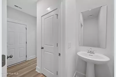 3144 Weather Side Drive SE #208, Southport, NC 28461 - Photo 13