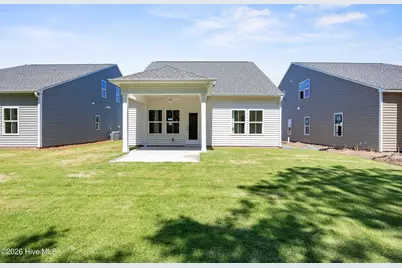3144 Weather Side Drive SE #208, Southport, NC 28461 - Photo 3