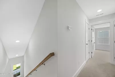 3144 Weather Side Drive SE #208, Southport, NC 28461 - Photo 17