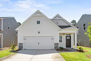 3144 Weather Side Dr SE, Southport, NC 28461 - Photo 1
