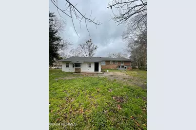 225 Diane Court, Jacksonville, NC 28540 - Photo 11