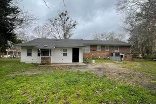 225 Diane Ct, Jacksonville, NC 28540 - Photo 11