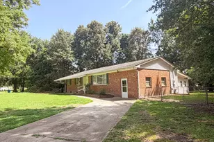 225 Diane Ct, Jacksonville, NC 28540 - Photo 23