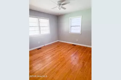 225 Diane Court, Jacksonville, NC 28540 - Photo 19