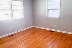 225 Diane Ct, Jacksonville, NC 28540 - Photo 19