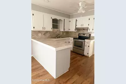 225 Diane Court, Jacksonville, NC 28540 - Photo 5