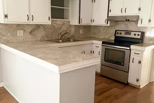 225 Diane Ct, Jacksonville, NC 28540 - Photo 5